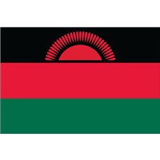 malawi-flag