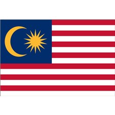 malaysia-flag