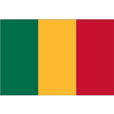 mali-flag