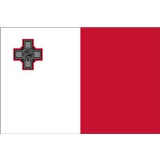 malta-flag