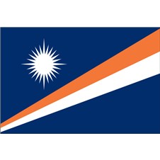 marshall-islands-flag