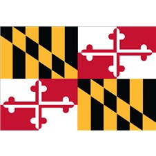 maryland-flag