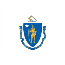 massachusetts-flag