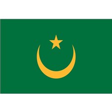 mauritania-flag