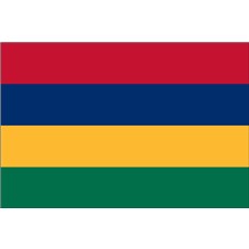 mauritius-flag