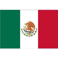 mexico-flag