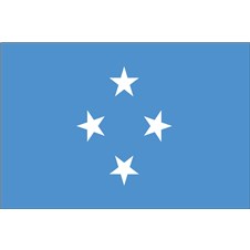 micronesia-flag