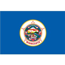 minnesota-flag