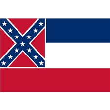 mississippi-flag