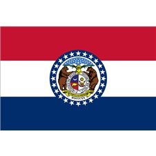 missouri-flag