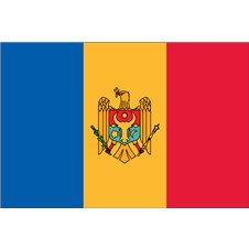 moldova-flag