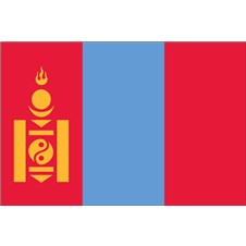 mongolia-flag