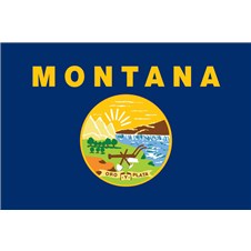 montana-flag