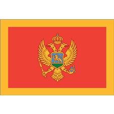 montenegro-flag