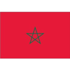 morocco-flag