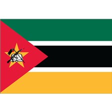 mozambique-flag