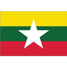 myanmar-flag