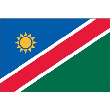 namibia-flag