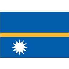 nauru-flag