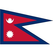 nepal-flag