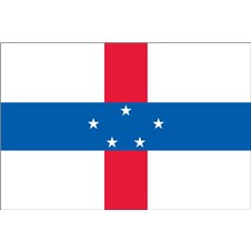 netherlands-antilles-flag