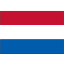 netherlands-flag