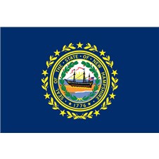 new-hampshire-flag