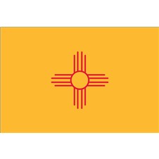 new-mexico-flag