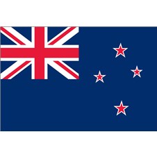 new-zealand-flag