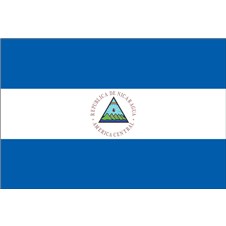 nicaragua-flag