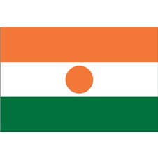 niger-flag