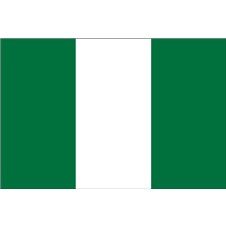 nigeria-flag