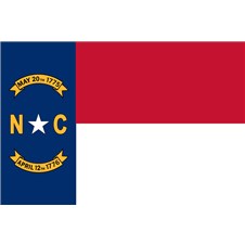 north-carolina-flag