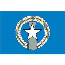 northern-marianas-flag