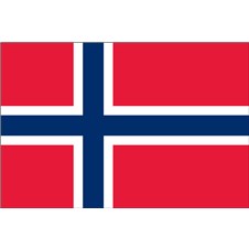 norway-flag