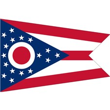 ohio-flag