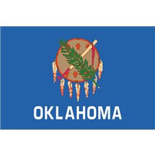 oklahoma-flag