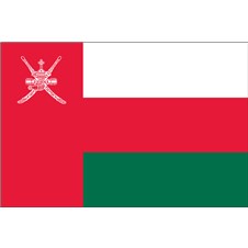 oman-flag