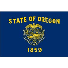 oregon-flag