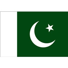 pakistan-flag