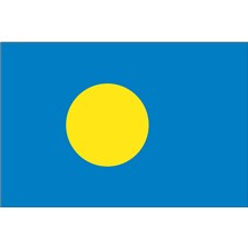 palau-flag