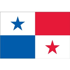 panama-flag