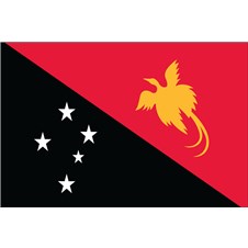 papua-new-guinea-flag