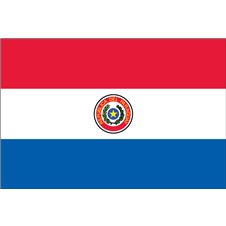 paraguay-flag