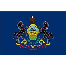 pennsylvania-flag