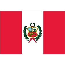 peru-flag