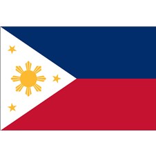 philippines-flag