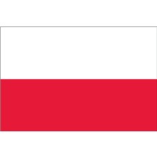 poland-flag