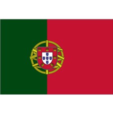 portugal-flag