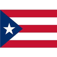 puerto-rico-flag